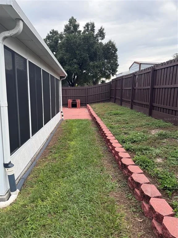 Photo of 2601 HAMPTON PARK PLACE