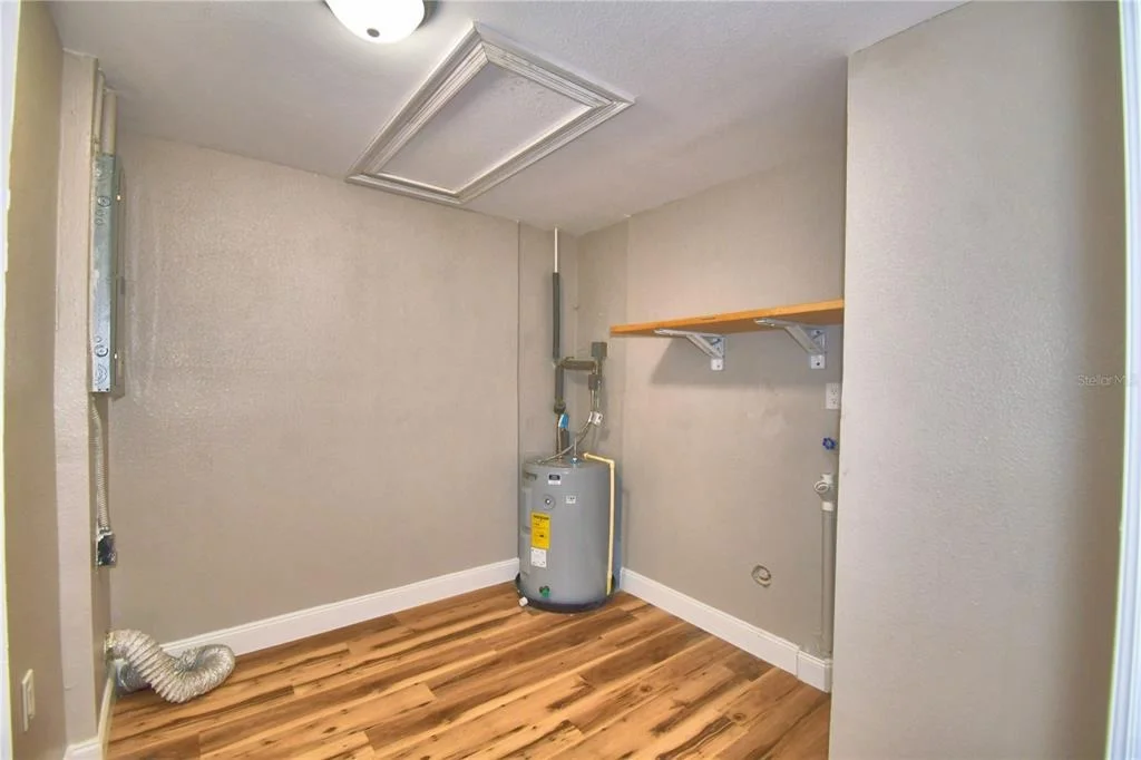 Photo of 3553 CENTER CIRCLE