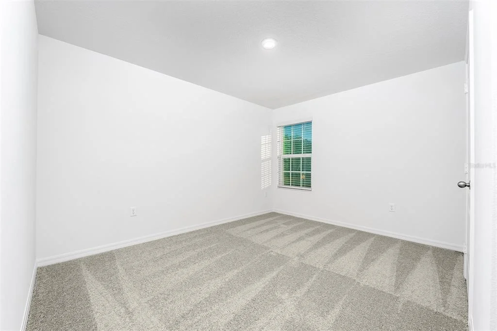 Photo of 13347 TULA LOOP