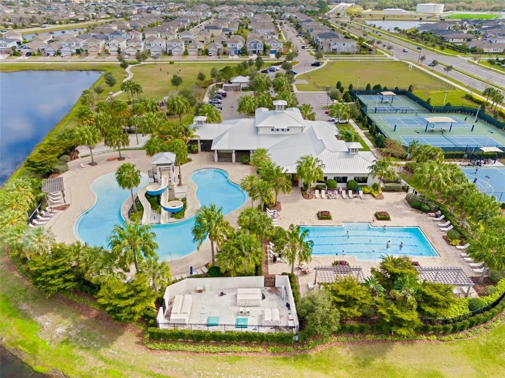 Photo of 5540 DEL CORONADO DRIVE