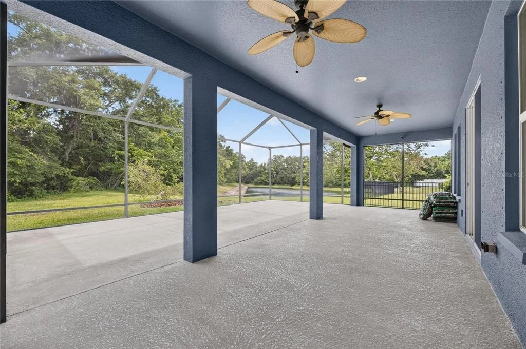 Photo of 3506 WICKET FIELD ROAD