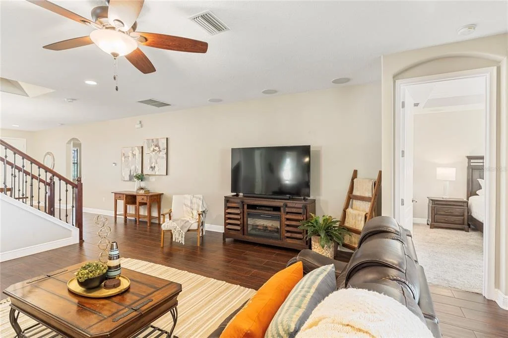 Photo of 11020 BRAHMAN RANCH CIRCLE