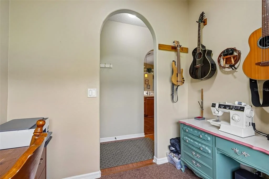 Photo of 81 FAIRWAY CIRCLE