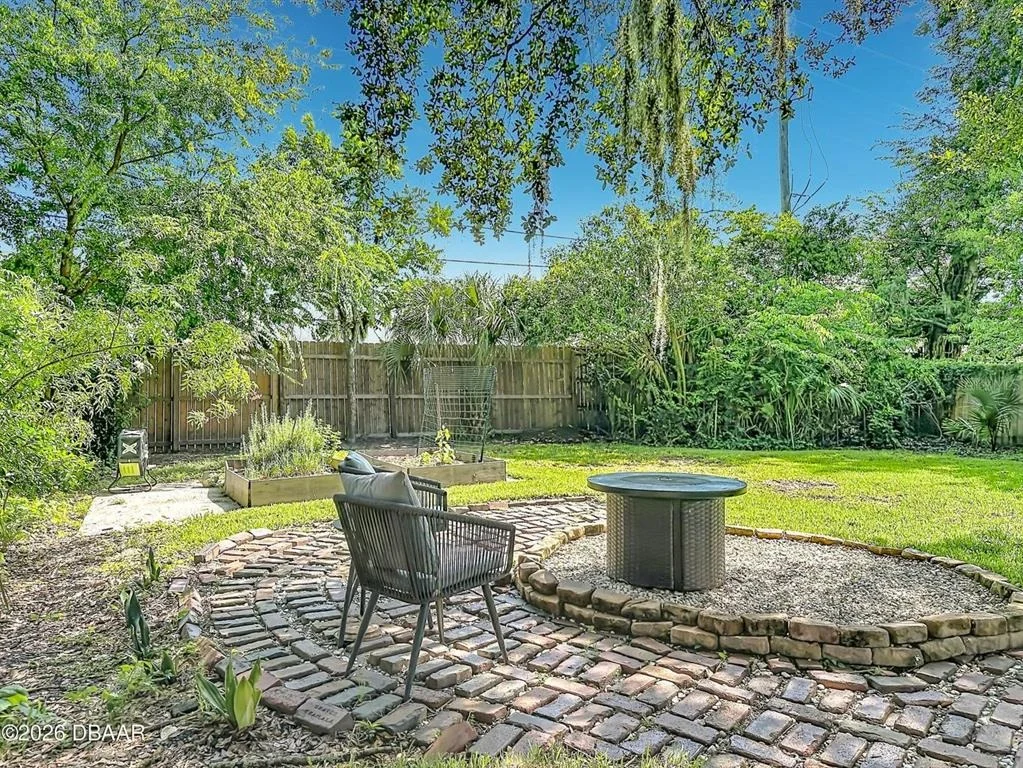 Photo of 2615 RIDGEWOOD ROAD