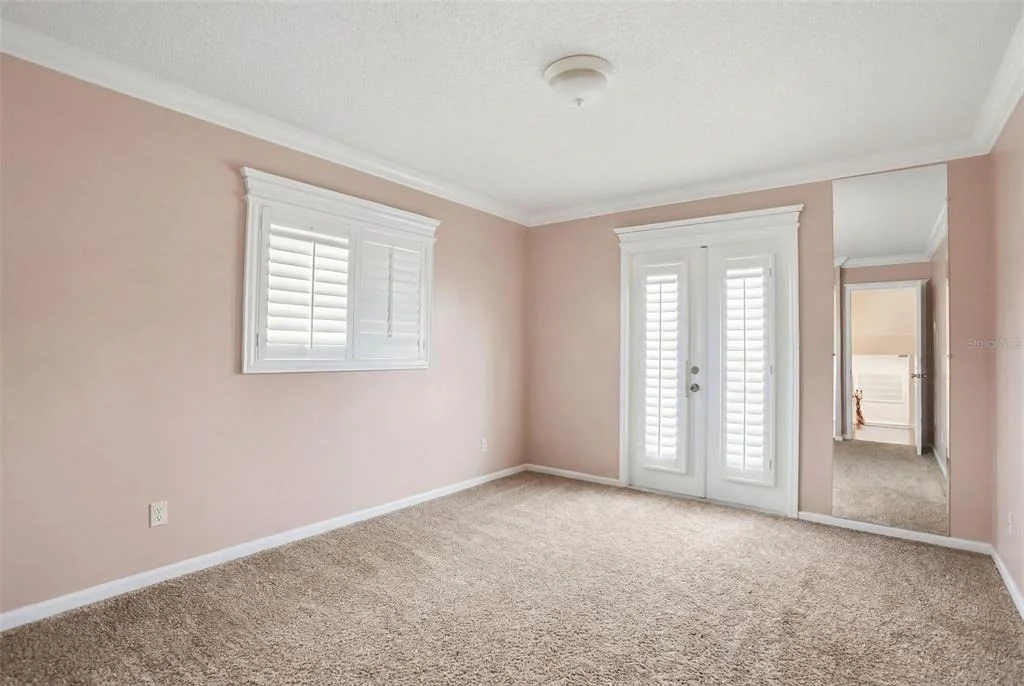 Photo of 10002 DOMINGO DRIVE