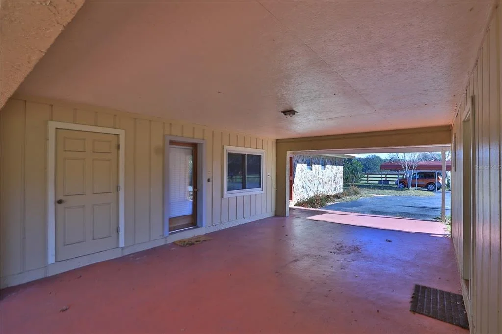 Photo of 2155 SE COUNTY HIGHWAY 484
