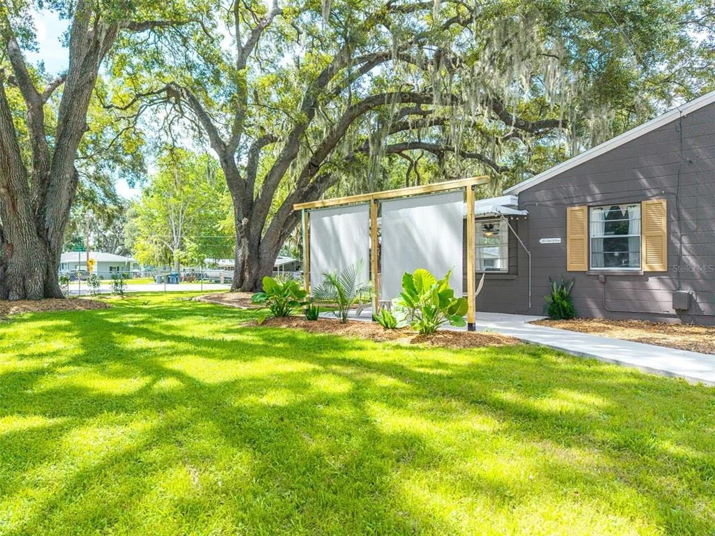 Photo of 310 RICO WAY
