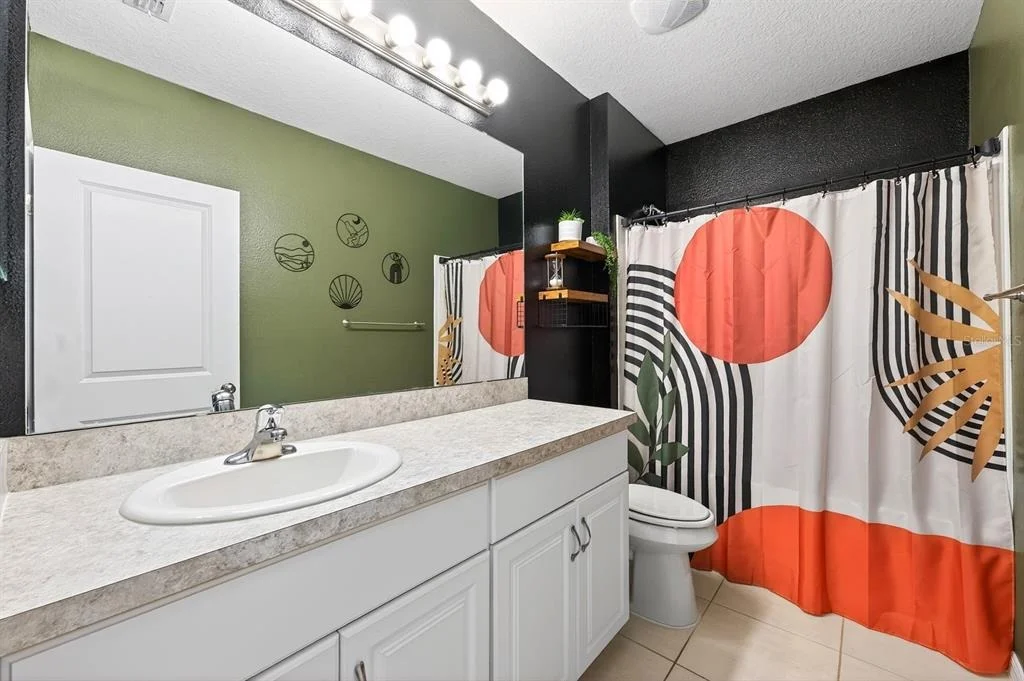 Photo of 596 MEADOW BEND DRIVE