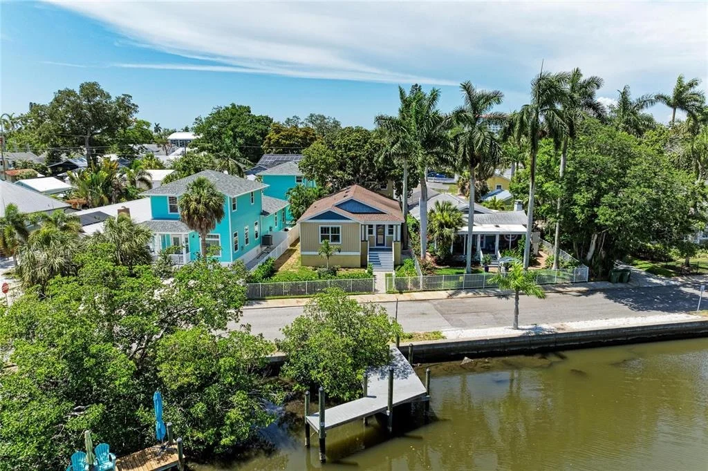 Photo of 632 VIRGINIA DRIVE
