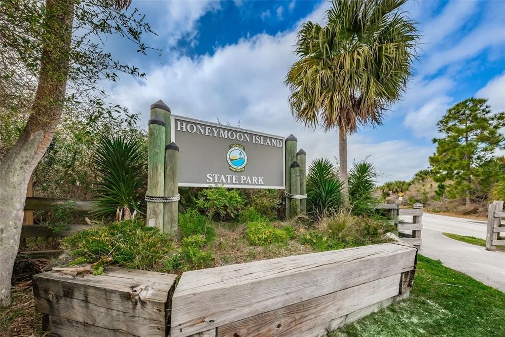 Photo of 2287 CAROLYN DRIVE