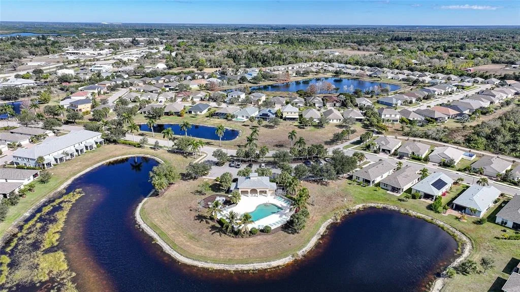 Photo of 27980 ARROWHEAD CIRCLE