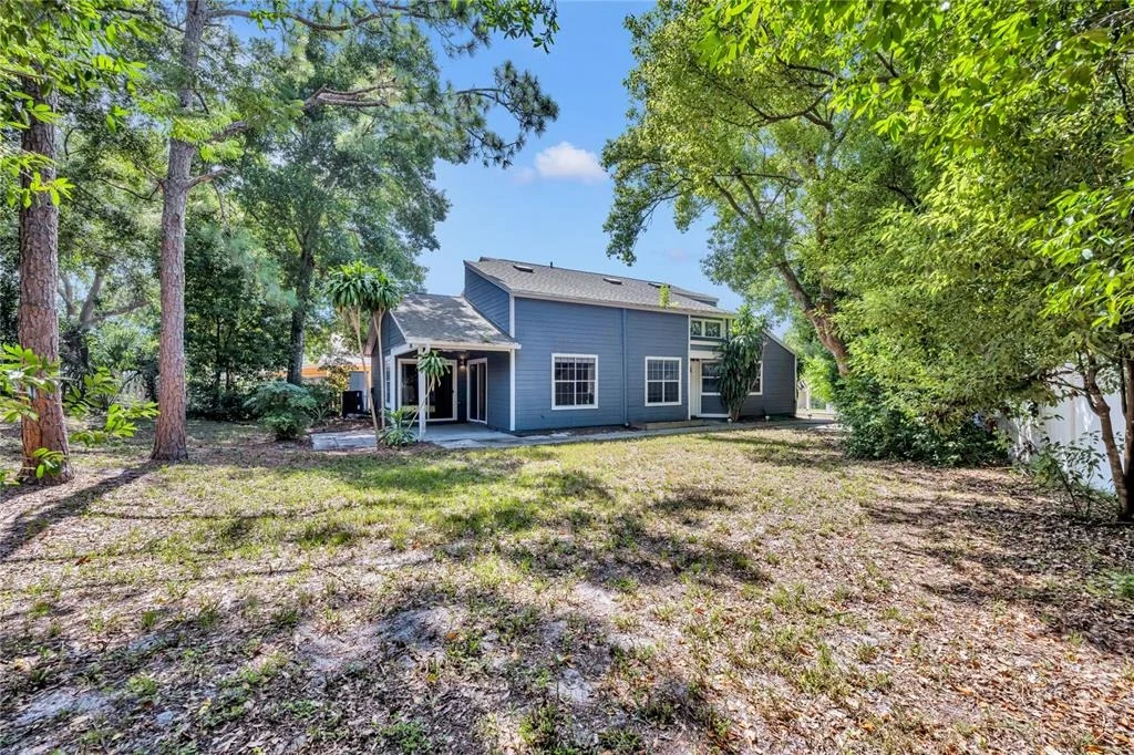 Photo of 119 WINTERGLEN DRIVE