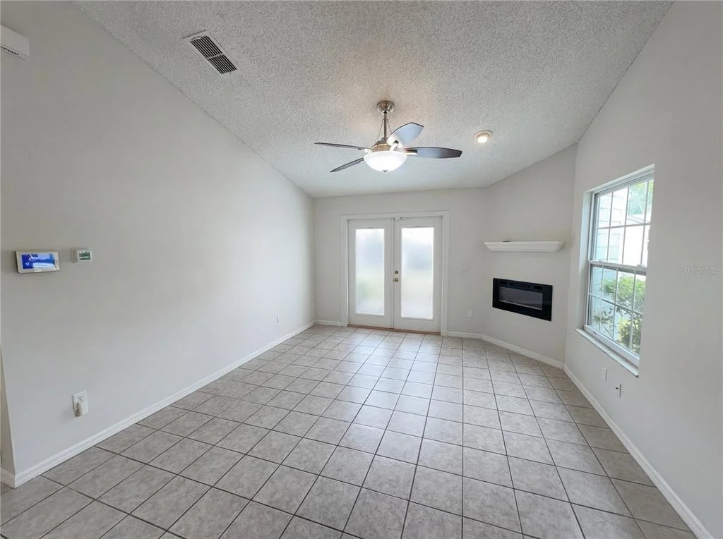 Photo of 2000 PLAINFIELD DRIVE