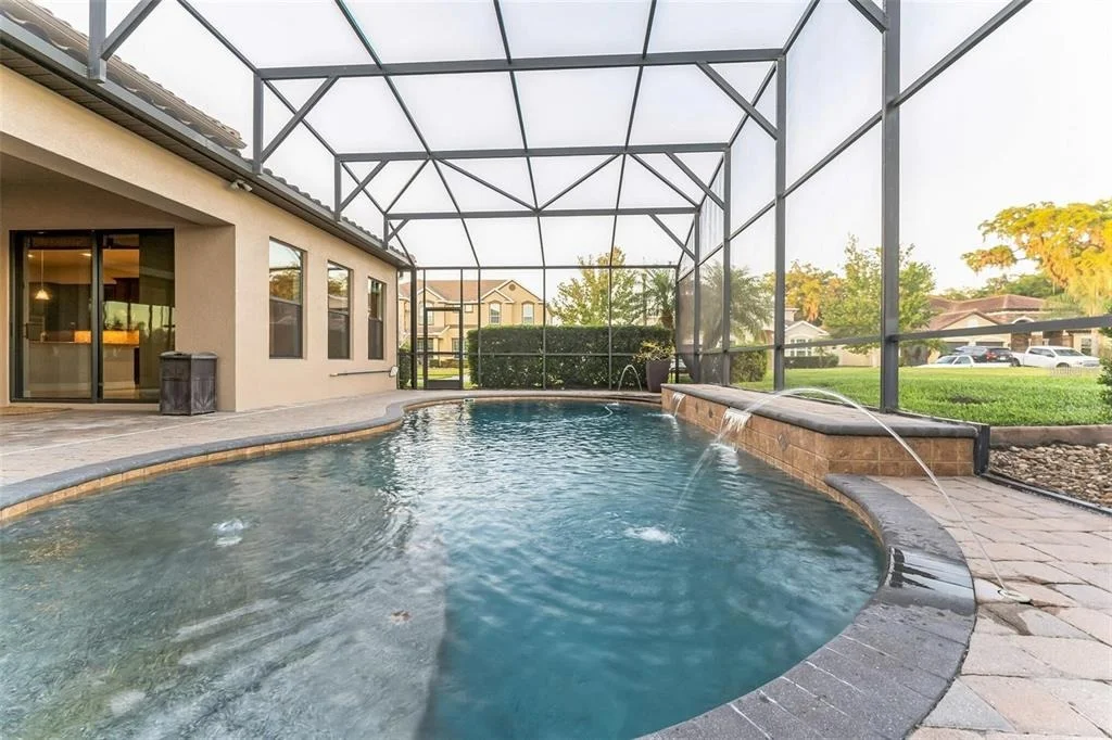 Photo of 1591 CANOPY PASTURE DRIVE