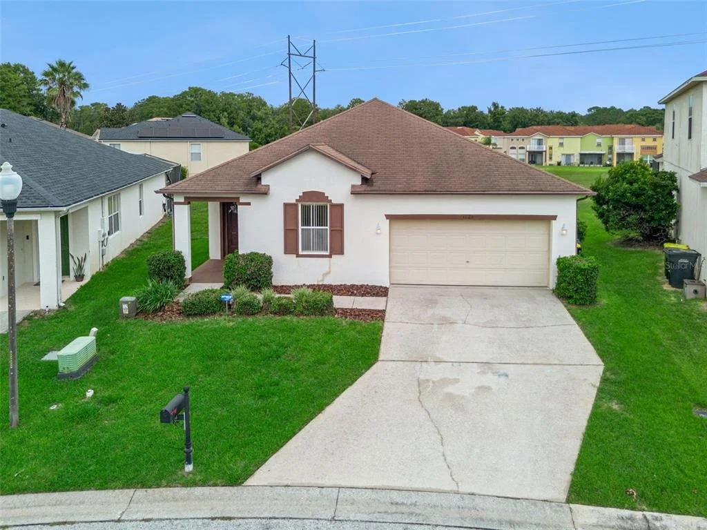 Photo of 1020 PINE RIDGE DRIVE