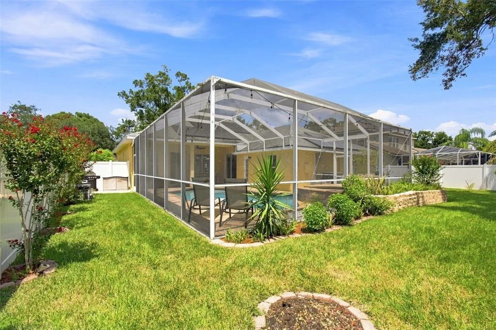 Photo of 5426 WINDBRUSH DRIVE