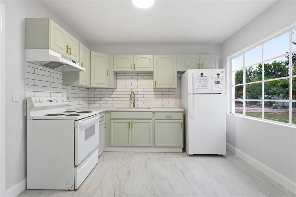 Photo of 808 GUILD DRIVE