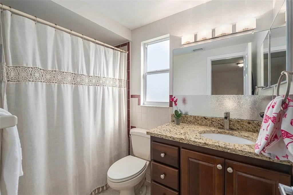 Photo of 4611 LANDSCAPE DRIVE