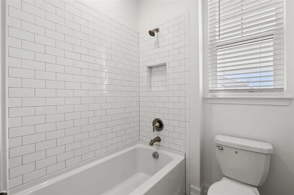 Photo of 1109 SEAGRAPE DRIVE