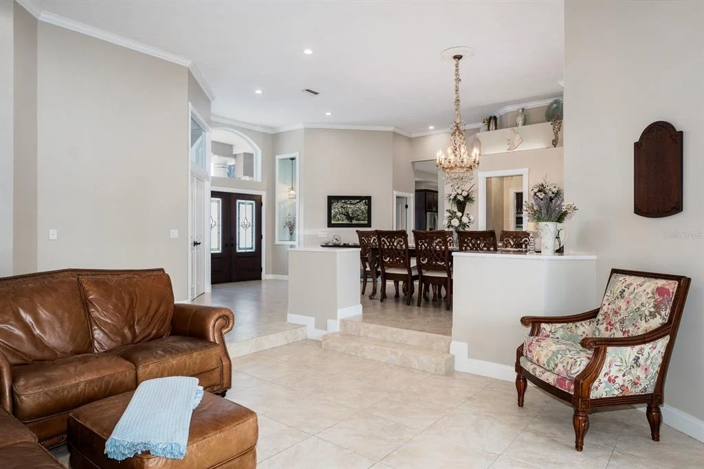 Photo of 110 DEERPATH DRIVE