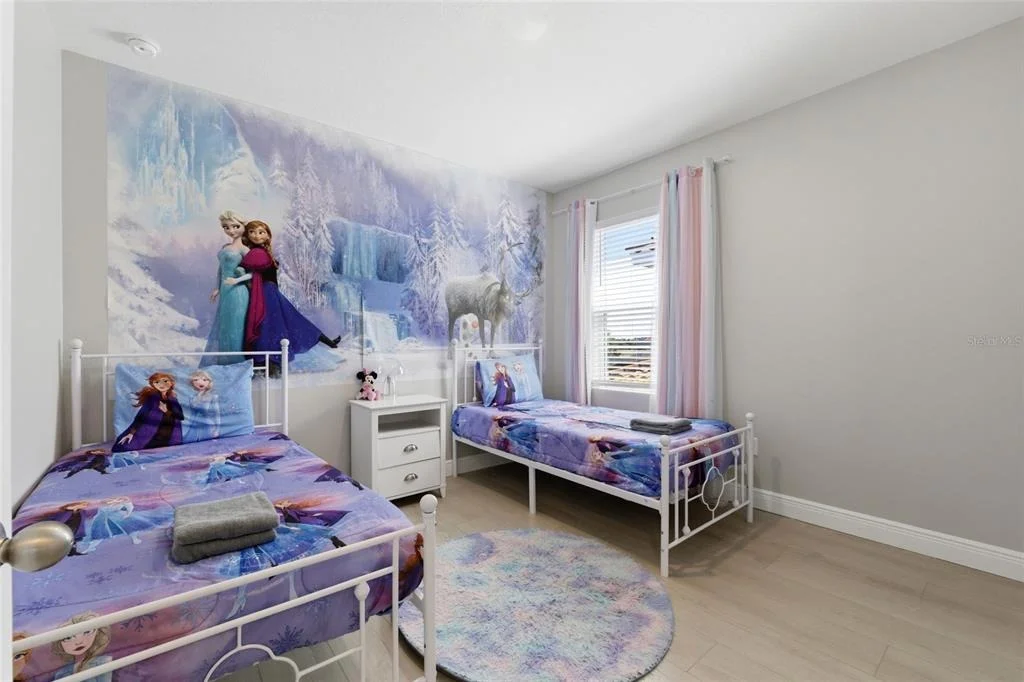 Photo of 7635 OAKMOSS LOOP