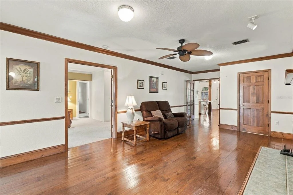 Photo of 310 HOWARD STREET