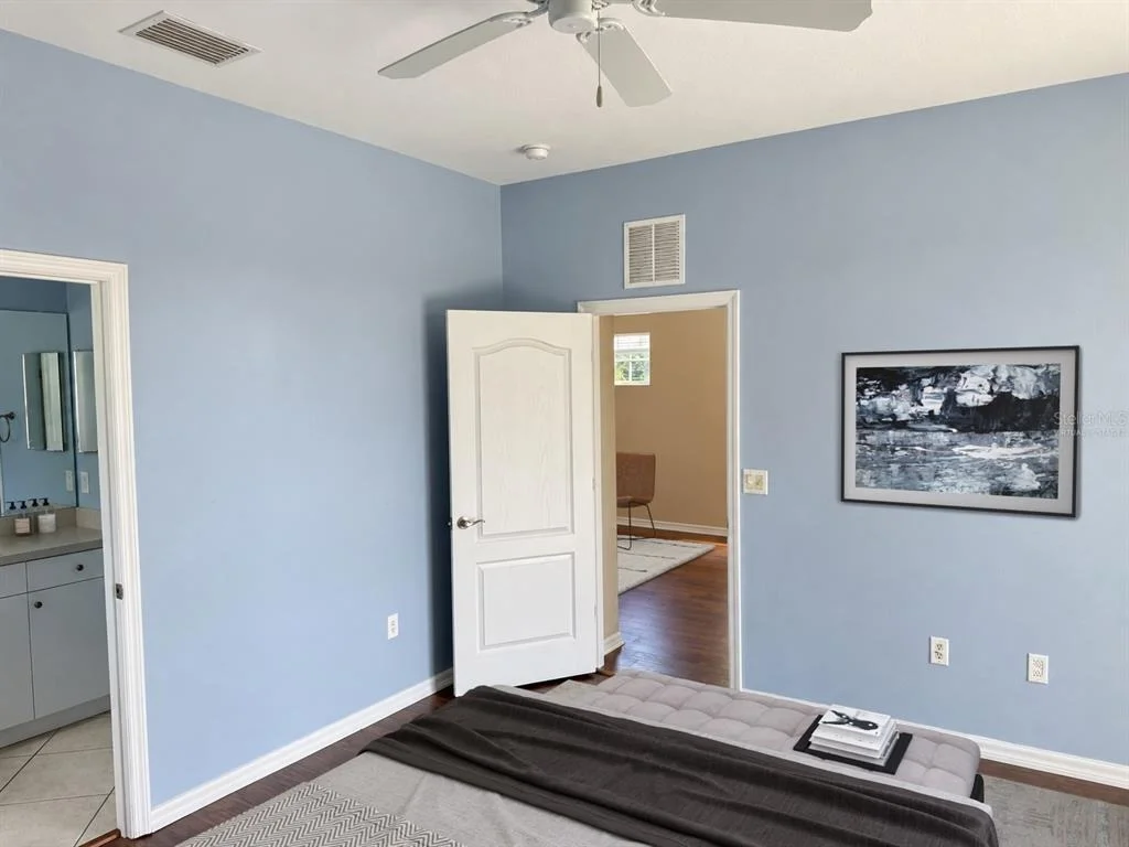 Photo of 11835 CRAWFORD PARRISH LANE