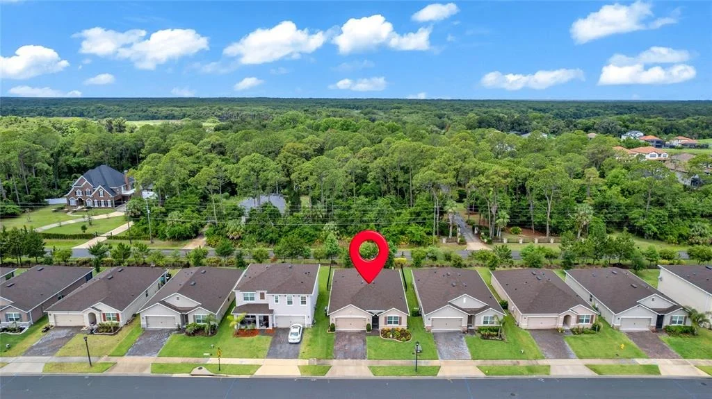 Photo of 839 LAZIO CIRCLE