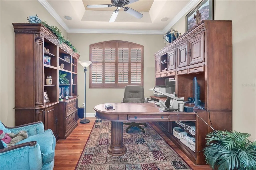 Photo of 2861 ROEHAMPTON CLOSE