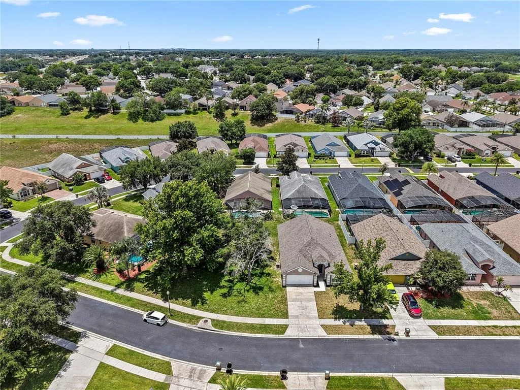 Photo of 3103 MERLOT WAY