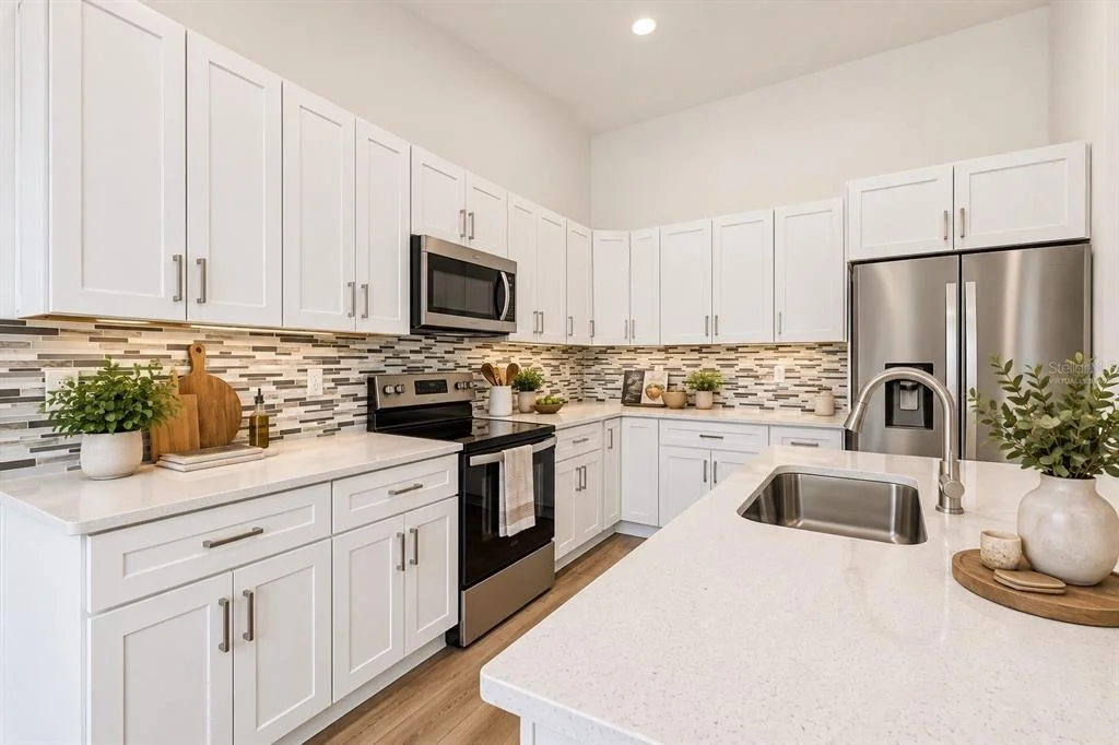 Photo of 14586 MOCKING WREN ROAD