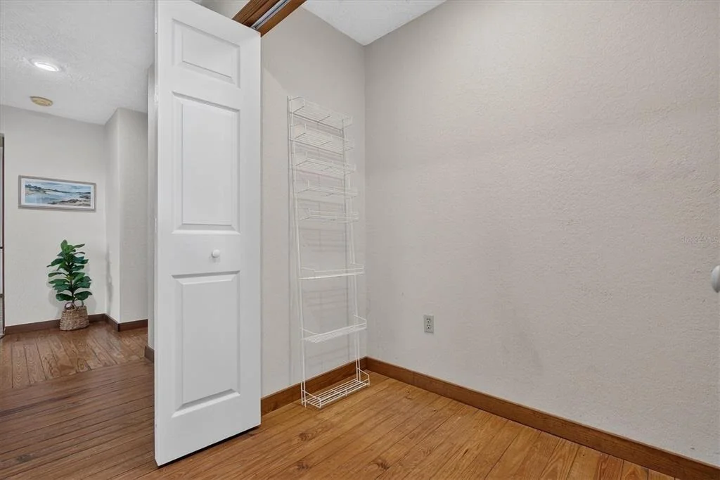Photo of 4159 CAMELIA DRIVE