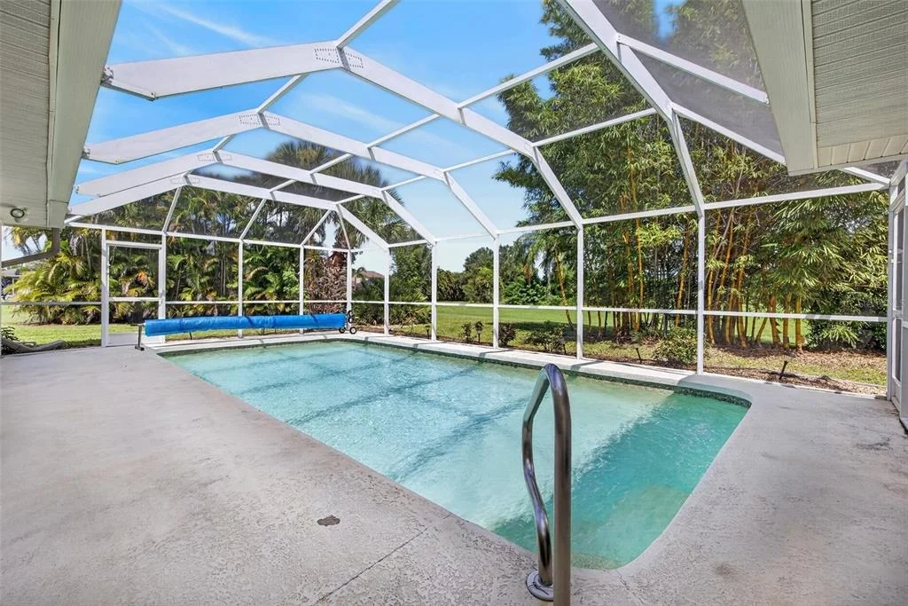 Photo of 1452 WASSAIL LANE