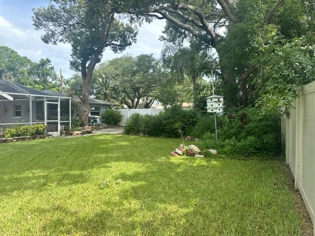 Photo of 13824 83RD PLACE