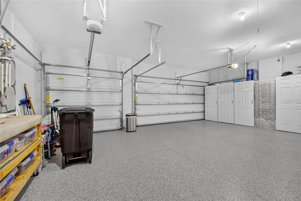 Photo of 10859 SW 72ND CIRCLE