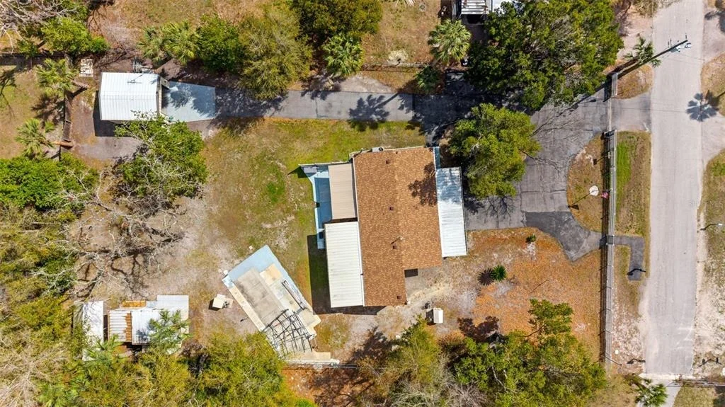 Photo of 9633 JIM STREET