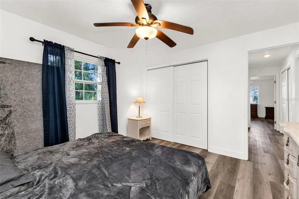 Photo of 3407 ISLAND VIEW DRIVE