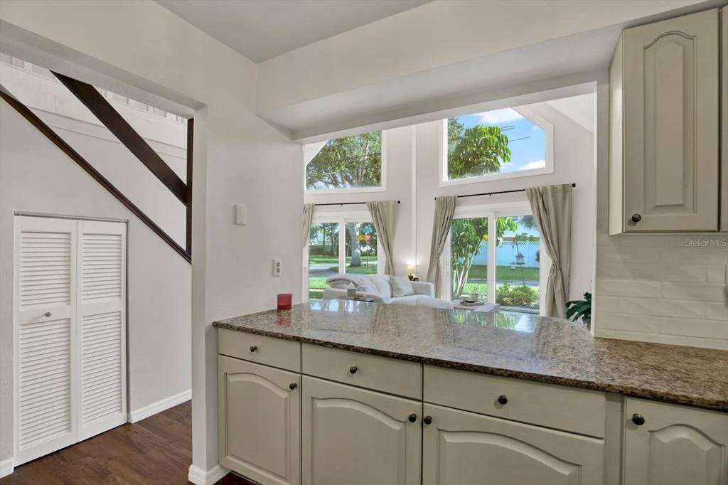 Photo of 7295 HUBERT STREET