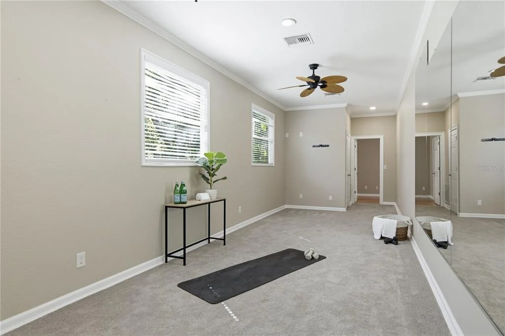 Photo of 302 SHORE DRIVE