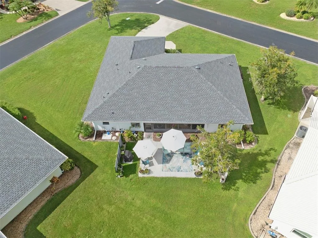 Photo of 3286 MEADOW RUN CIRCLE