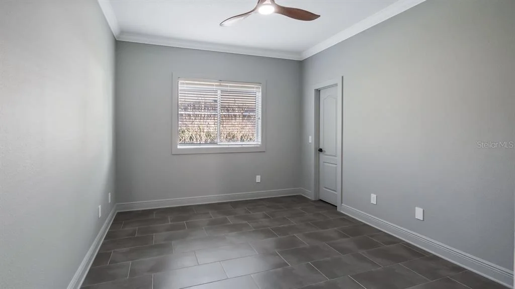 Photo of 2241 KINGSMILL WAY