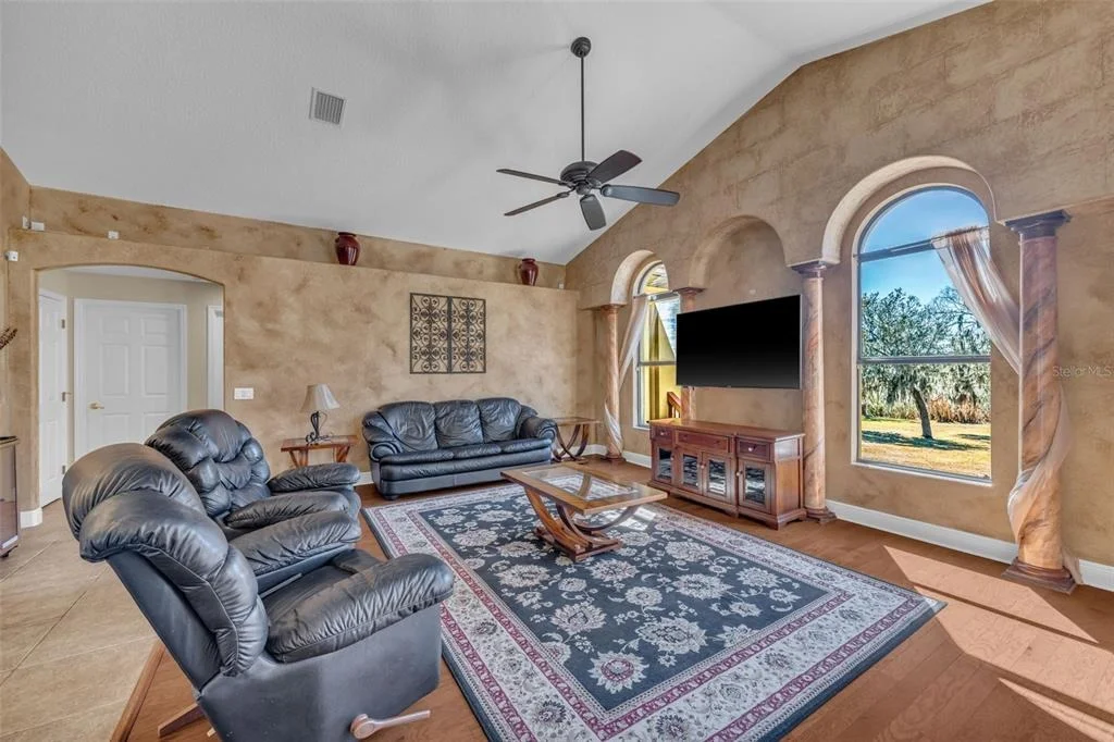 Photo of 13101 SHADOW RUN BOULEVARD