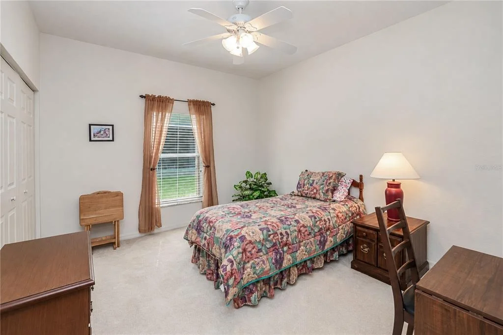 Photo of 24283 BUCKINGHAM WAY