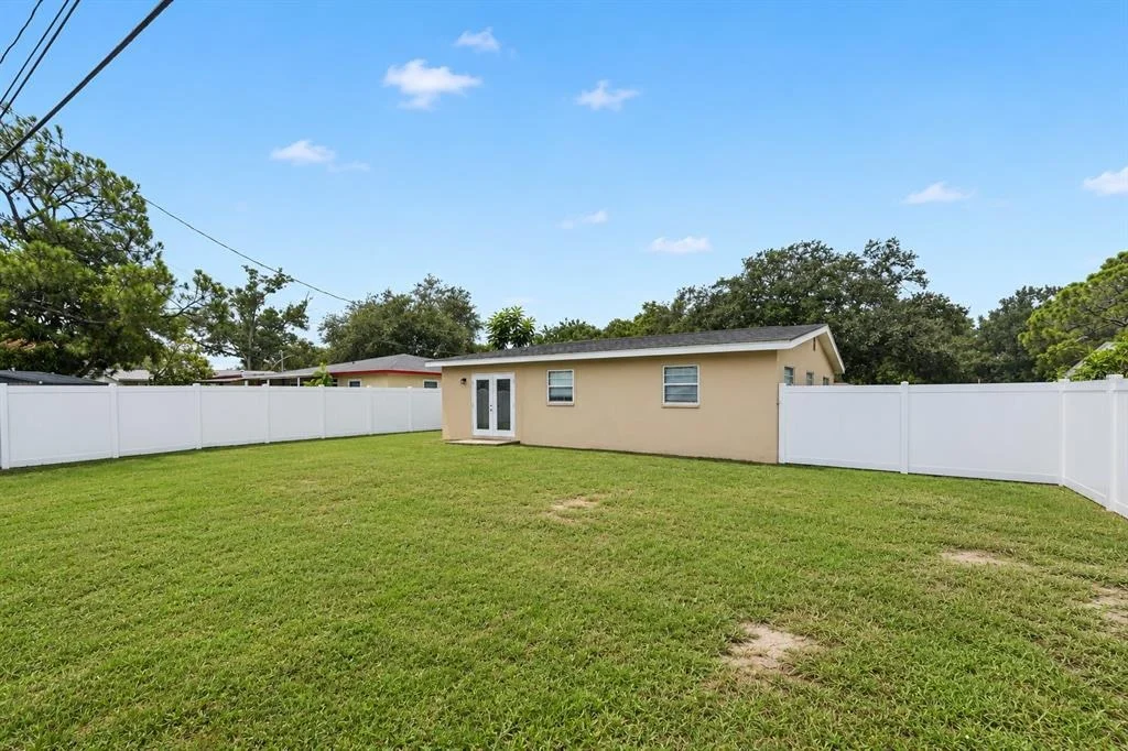 Photo of 131 EMERALD LANE