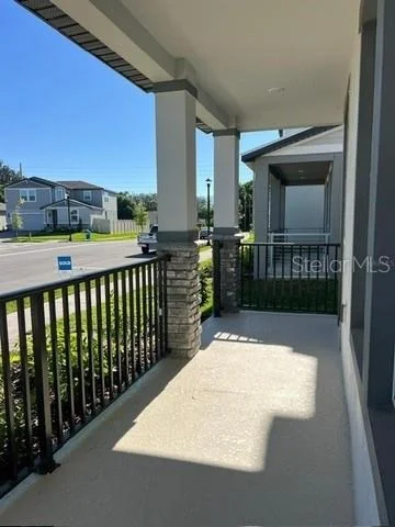 Photo of 4716 HOMESTEAD TRAIL