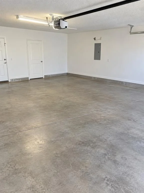 Photo of 2265 HACKNEY WAY