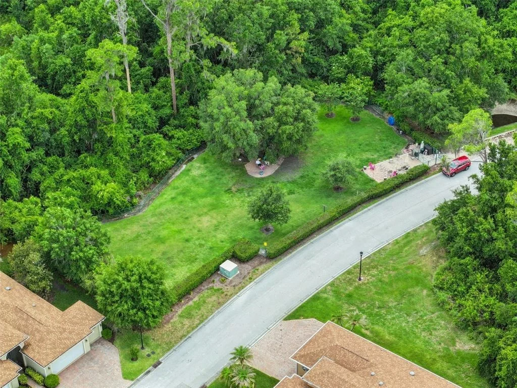 Photo of 5312 NICKLAUS DRIVE
