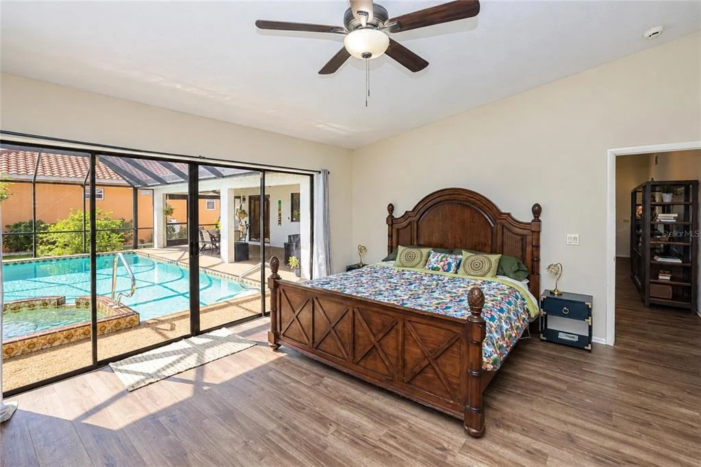Photo of 3836 BORDEAUX DRIVE