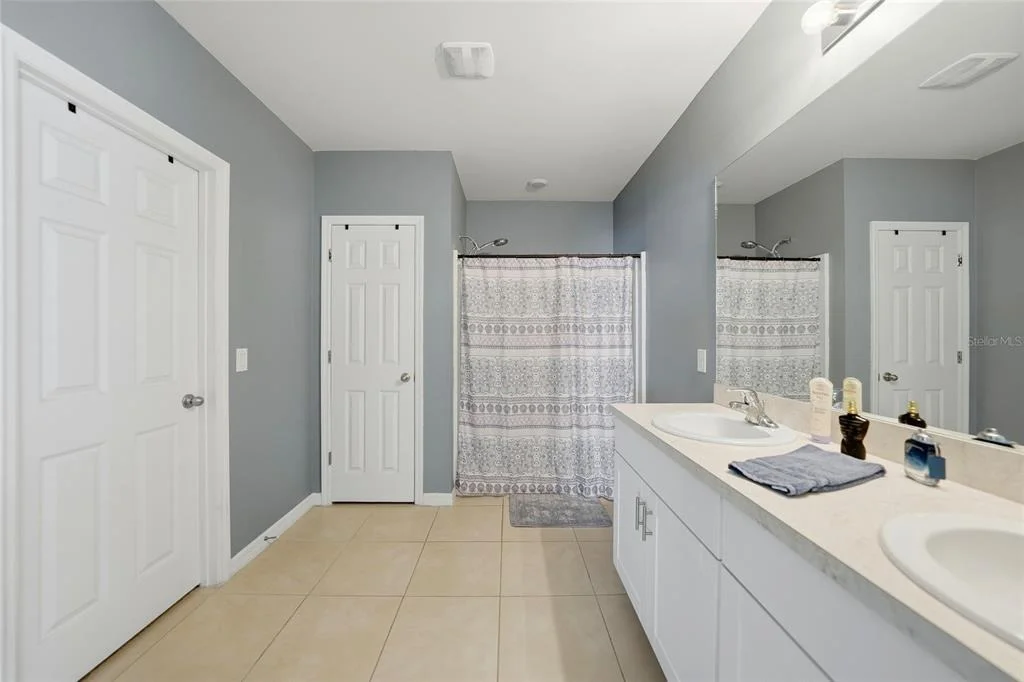 Photo of 27980 ARROWHEAD CIRCLE