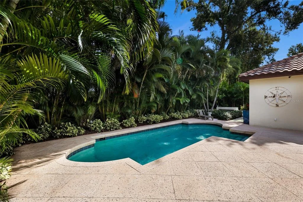 Photo of 4946 BRYWILL CIRCLE